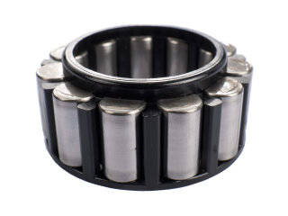 Rolamento de rolos cil&iacute;ndricos para PORSCHE 911 996 986 99630180800