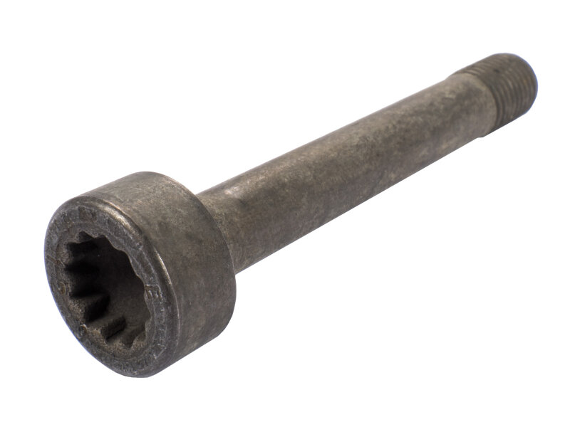 Vis de cylindre de volant moteur pour PORSCHE 964 99911901502