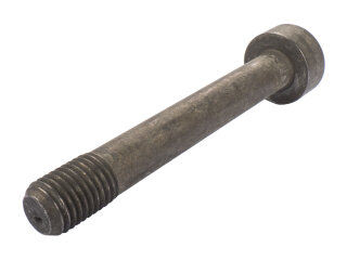 Bullone cilindro volano per PORSCHE 964 99911901502