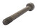 Flywheel cylinder bolt for PORSCHE 964 99911901502
