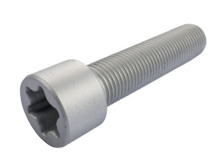 Cilinderkopschroef wieldrager voor PORSCHE 964 veerpoot 90038702401