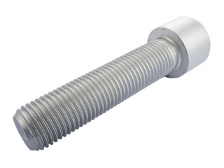 Parafuso de cabe&ccedil;a cil&iacute;ndrica para suporte de roda para PORSCHE 964, amortecedor 90038702401