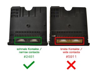 &Eacute;cran dordinateur de bord pour BMW E32 E34 BC4 4 Siemens BC Repair 16 boutons V2