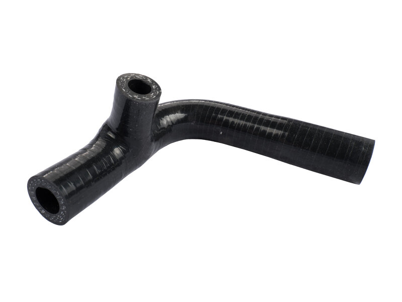 Air hose for PORSCHE 944 up to -07/85 Suction jet pump