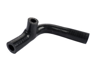 Manguera de aire para PORSCHE 944 hasta -07/85 Bomba de...