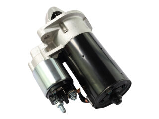 Motorino davviamento per PORSCHE 924 2.0 dal 80 - motorino avviamento 1,4kW