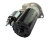 Anlasser für PORSCHE 924 2.0 ab 80- Startermotor 1.4kW