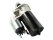 Motorino davviamento per PORSCHE 924 2.0 dal 80 - motorino avviamento 1,4kW