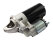 Starter for PORSCHE 924 2.0 from 80 - starter motor 1.4kW