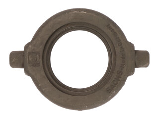 But&eacute;e de d&eacute;brayage pour embrayage PORSCHE 356 Pre-A A