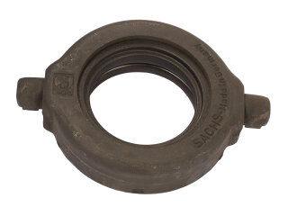 Cojinete de desembrague para embrague PORSCHE 356 Pre-A