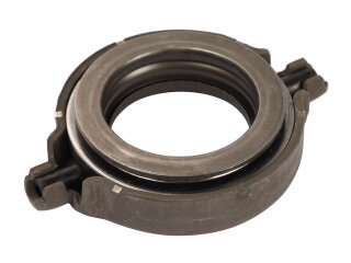 Cojinete de desembrague para embrague PORSCHE 356 Pre-A