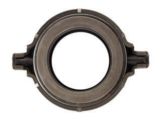 Cojinete de desembrague para embrague PORSCHE 356 Pre-A