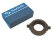 Cojinete de desembrague para embrague PORSCHE 356 Pre-A