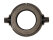 Cojinete de desembrague para embrague PORSCHE 356 Pre-A
