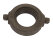 Release bearing for PORSCHE 356 Pre-A clutch