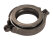 Release bearing for PORSCHE 356 Pre-A clutch