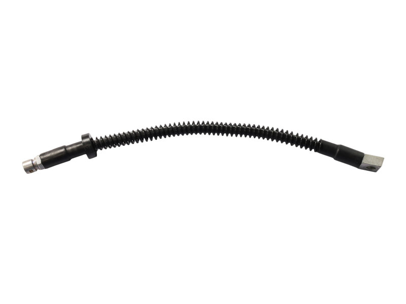 Bremsschlauch für PORSCHE 928 ab 86- VORNE