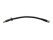 Brake hose for PORSCHE 928 from 86- FRONT