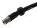 Brake hose for PORSCHE 928 from 86- FRONT