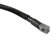 Brake hose for PORSCHE 928 from 86- FRONT