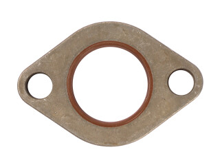 Dichtung Steuerkettenspanner f&uuml;r PORSCHE 996 3.4 Boxster 986 -02