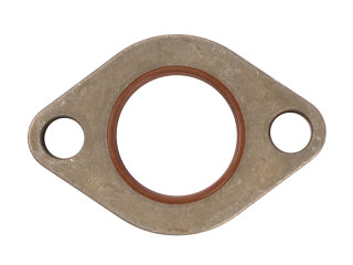 Junta del tensor de la cadena de distribuci&oacute;n para PORSCHE 996 3.4 Boxster 986 - 02