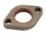 Pakking distributiekettingspanner voor PORSCHE 996 3.4 Boxster 986 -02