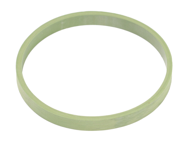 1x Junta de colector de admisión para PORSCHE...