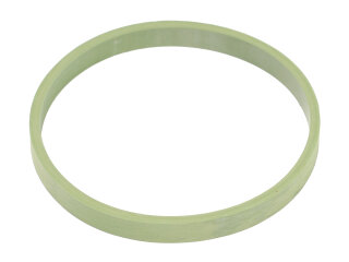 1x Junta de colector de admisi&oacute;n para PORSCHE Cayenne 958 Panamera 970 3.0 H&iacute;brido TOP