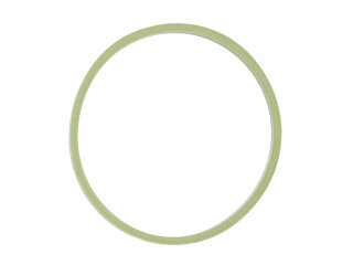 PORSCHE Cayenne 958 Panamera 970 3.0 Hybrid TOP用インテークマニホールドガスケット1個