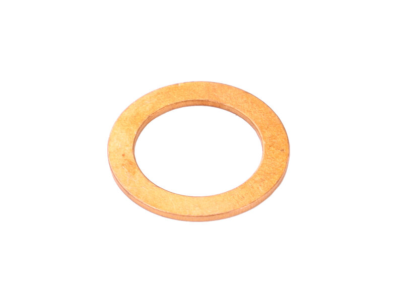 Anello di tenuta pinza freno per PORSCHE 911 F/G -77 930...