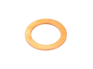 Brake caliper sealing ring for PORSCHE 911 F/G -77 930...