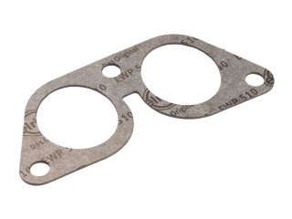 Inlaatspruitstukpakking voor PORSCHE 356 BC 1600 S90 SC...