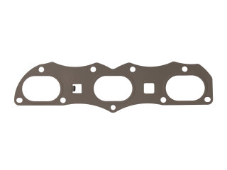 Gasket exhaust manifold for PORSCHE 997 991 Carrera...