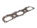 Gasket exhaust manifold for PORSCHE 997 991 Carrera Boxster 987 981