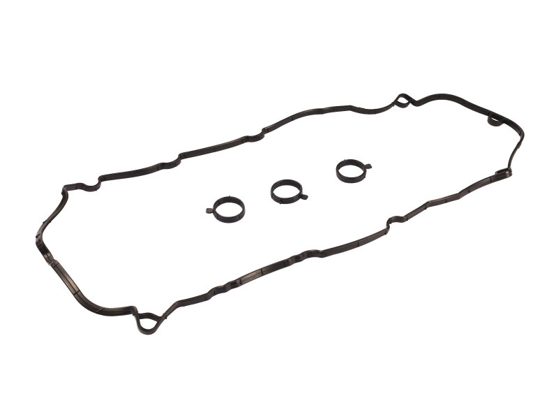 Valve cover gasket for PORSCHE Cayenne 958 Macan 95B Panamera 970 cylinders 1-3