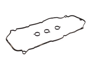 Joint de couvercle de soupape pour PORSCHE Cayenne 958...