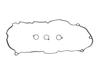 Joint de couvercle de soupape pour PORSCHE Cayenne 958...