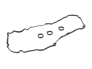 Joint de couvercle de soupape pour PORSCHE Cayenne 958...