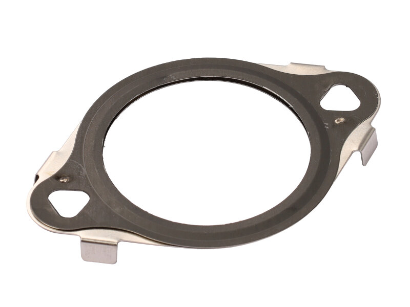 Uitlaatgasrecirculatiepakking voor PORSCHE 9PA 955 92A 955 95B 970 3.0 Diesel