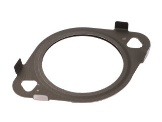 Joint de recirculation des gaz déchappement pour...