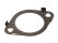 PORSCHE 9PA 955 92A 955 95B 970 3.0 ディーゼル用排気ガス再循環ガスケット