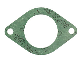 1x Junta del colector de admisi&oacute;n para PORSCHE 911 S 2.0 2.2 2.4 RS 2.7 69-77