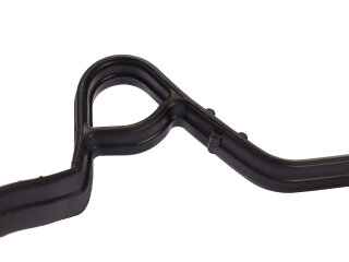 Kleppendekselpakking voor PORSCHE 9PA 957 92A 958 970 4.8...