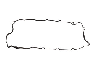 Joint de couvercle de soupape pour PORSCHE 9PA 957 92A...