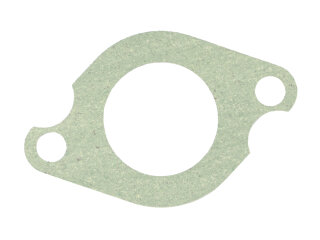 Dichtung Ansaugkrümmer für PORSCHE 911 2.0 2.2...