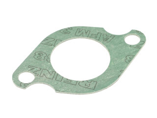 Guarnizione collettore di aspirazione per monoblocco PORSCHE 911 2.0 2.2 2.4 914-6