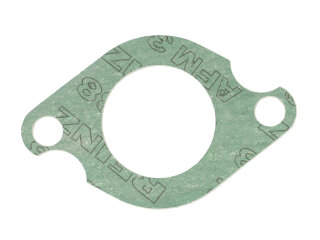 Intake manifold gasket for PORSCHE 911 2.0 2.2 2.4 914-6...