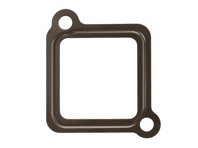 Guarnizione pompa olio per PORSCHE 996 997 Carrera Boxster 986 fino al 2008